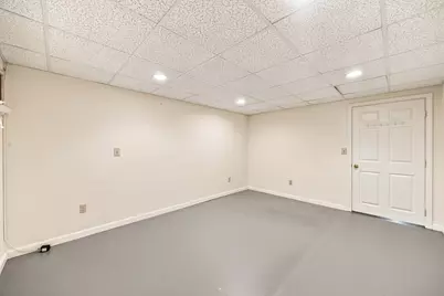 81 Warren Rd, Townsend, MA 01469 - Photo 31