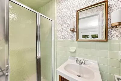81 Warren Rd, Townsend, MA 01469 - Photo 17