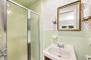 81 Warren Rd, Townsend, MA 01469 - Photo 17