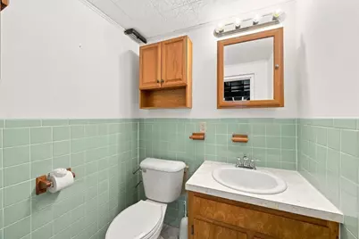 81 Warren Rd, Townsend, MA 01469 - Photo 29