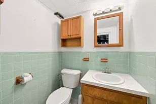 81 Warren Rd, Townsend, MA 01469 - Photo 29