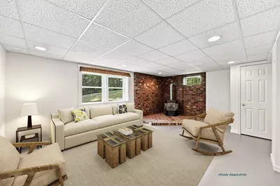 81 Warren Rd, Townsend, MA 01469 - Photo 33