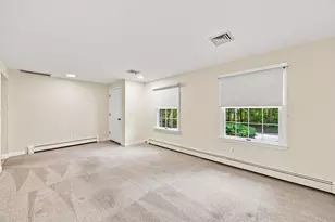 81 Warren Rd, Townsend, MA 01469 - Photo 9