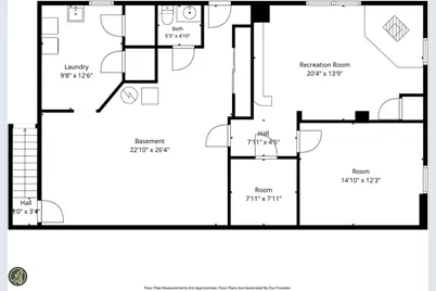 81 Warren Rd, Townsend, MA 01469 - Photo 39