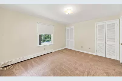 81 Warren Rd, Townsend, MA 01469 - Photo 21
