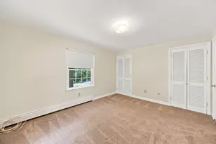81 Warren Rd, Townsend, MA 01469 - Photo 21