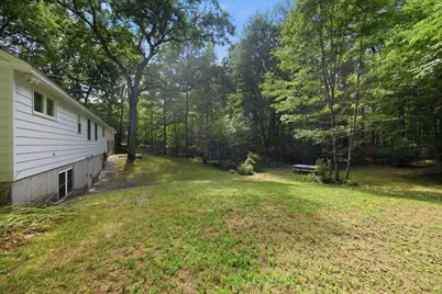 81 Warren Rd, Townsend, MA 01469 - Photo 35