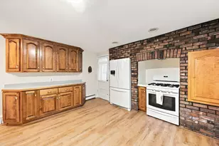 81 Warren Rd, Townsend, MA 01469 - Photo 3