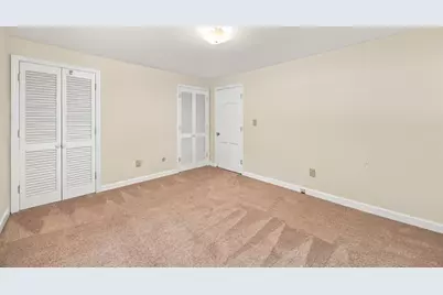 81 Warren Rd, Townsend, MA 01469 - Photo 21