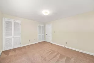 81 Warren Rd, Townsend, MA 01469 - Photo 21