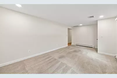 81 Warren Rd, Townsend, MA 01469 - Photo 11