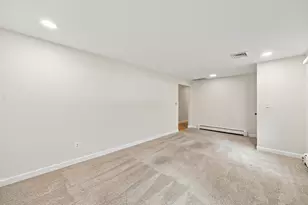 81 Warren Rd, Townsend, MA 01469 - Photo 11