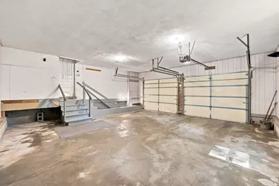 81 Warren Rd, Townsend, MA 01469 - Photo 25