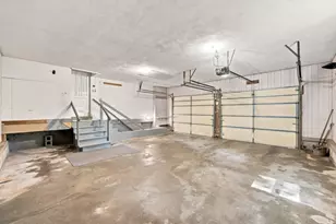 81 Warren Rd, Townsend, MA 01469 - Photo 25