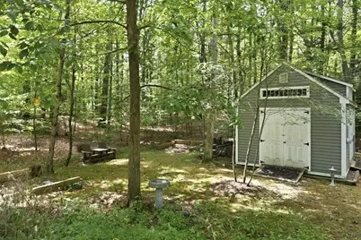 81 Warren Rd, Townsend, MA 01469 - Photo 37