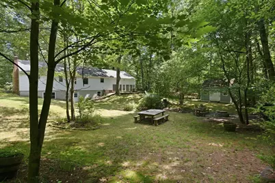 81 Warren Rd, Townsend, MA 01469 - Photo 3