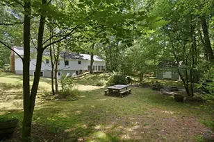 81 Warren Rd, Townsend, MA 01469 - Photo 3