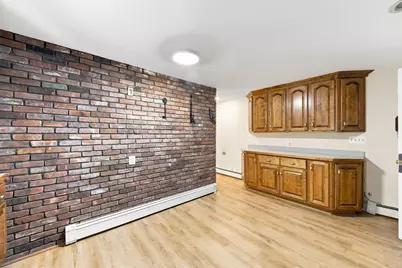81 Warren Rd, Townsend, MA 01469 - Photo 7