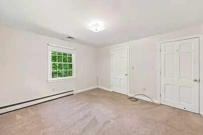 81 Warren Rd, Townsend, MA 01469 - Photo 23