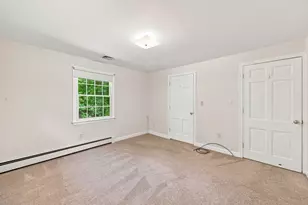 81 Warren Rd, Townsend, MA 01469 - Photo 23