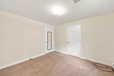 81 Warren Rd, Townsend, MA 01469 - Photo 13