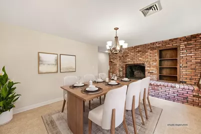 81 Warren Rd, Townsend, MA 01469 - Photo 5