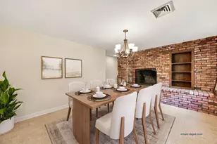 81 Warren Rd, Townsend, MA 01469 - Photo 5