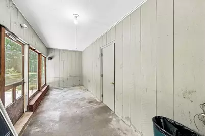 81 Warren Rd, Townsend, MA 01469 - Photo 25