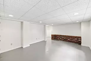 81 Warren Rd, Townsend, MA 01469 - Photo 33