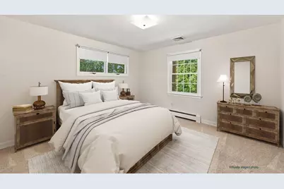 81 Warren Rd, Townsend, MA 01469 - Photo 15