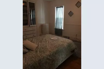 914 E4th Street #2, Boston, MA 02127 - Photo 5
