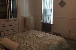 914 E4th St, Boston, MA 02127 - Photo 5