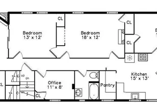 914 E4th St, Boston, MA 02127 - Photo 3
