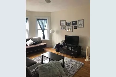 914 E4th Street #2, Boston, MA 02127 - Photo 1