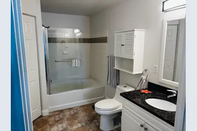 10 Seaport Dr #2515, Quincy, MA 02171 - Photo 5
