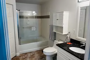 10 Seaport Dr, Quincy, MA 02171 - Photo 5