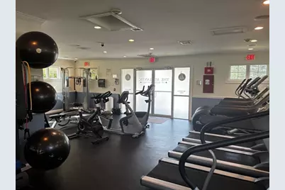 10 Seaport Dr #2515, Quincy, MA 02171 - Photo 11