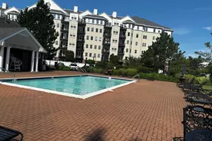 10 Seaport Dr, Quincy, MA 02171 - Photo 1