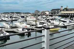 10 Seaport Dr, Quincy, MA 02171 - Photo 13