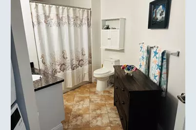 10 Seaport Dr #2515, Quincy, MA 02171 - Photo 9
