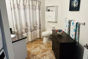 10 Seaport Dr, Quincy, MA 02171 - Photo 9