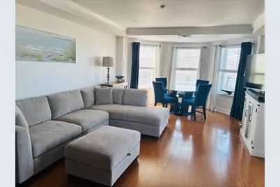 10 Seaport Dr #2515, Quincy, MA 02171 - Photo 3