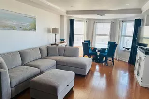 10 Seaport Dr, Quincy, MA 02171 - Photo 3