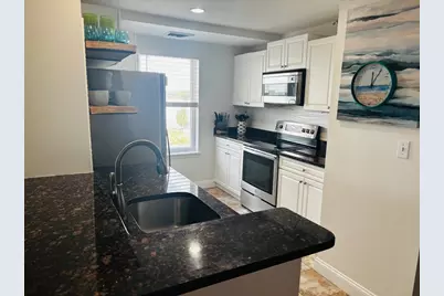 10 Seaport Dr #2515, Quincy, MA 02171 - Photo 7