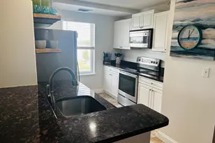 10 Seaport Dr, Quincy, MA 02171 - Photo 7