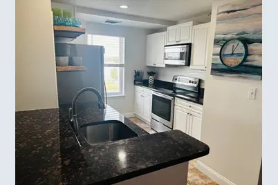 10 Seaport Dr #2515, Quincy, MA 02171 - Photo 7