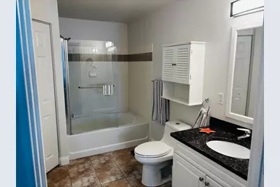 10 Seaport Dr #2515, Quincy, MA 02171 - Photo 5
