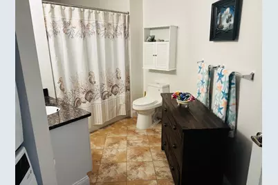 10 Seaport Dr #2515, Quincy, MA 02171 - Photo 9