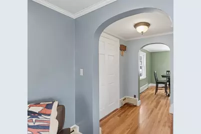 873 E Squantum St, Quincy, MA 02171 - Photo 11