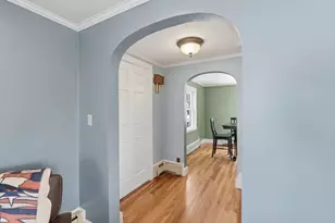 873 E Squantum St, Quincy, MA 02171 - Photo 11